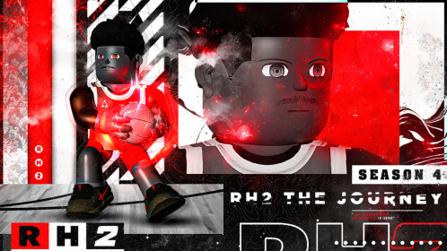 RH2: The Journey